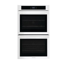 Frigidaire built double for sale  Colton