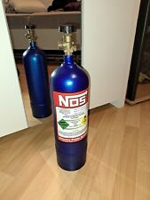Nos deko flasche gebraucht kaufen  Dresden