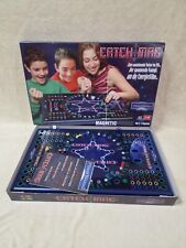 Catch mag magnetic gebraucht kaufen  Coburg