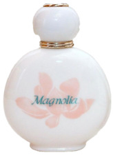 Magnolia eau toilette d'occasion  Mandelieu-la-Napoule