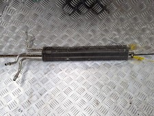 Bmw e70 power for sale  BROXBURN