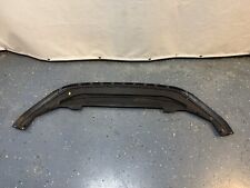 Golf facelift halter gebraucht kaufen  Bielefeld