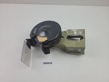 Zusatzgerät handbohrmaschine  gebraucht kaufen  Burgstädt