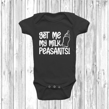 Get milk peasants for sale  SOUTHPORT