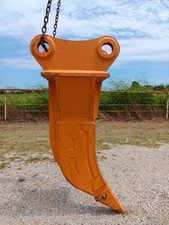 Cat 320 excavator for sale  Meeker