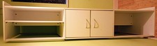 Cabin bed kids for sale  LONDON