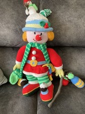 Jean greenhowe jolly for sale  MANCHESTER