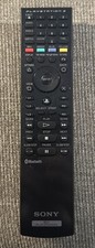 Sony remote control for sale  Houston