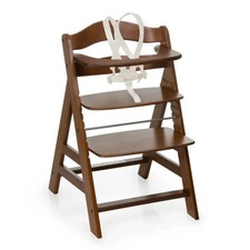 New hauck baby for sale  MANCHESTER
