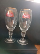 Stella artois 25cl for sale  WAKEFIELD