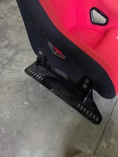 Bmw e36 seat for sale  PRESTON