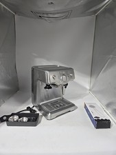 Breville duo temp for sale  Haverhill