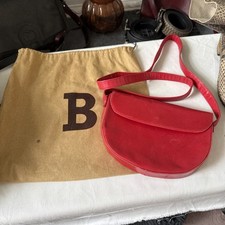 Bally schultasche tolles gebraucht kaufen  Bremen