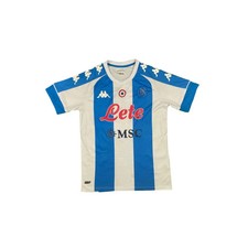 maillot maradona d'occasion maillot maradona d'occasion  Caen
