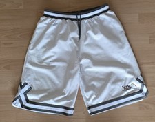 k1x basketball gebraucht kaufen k1x basketball gebraucht kaufen Erlangen
