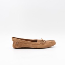 Ugg womens loafers for sale  UK