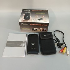 pico projector for sale  GRANTHAM