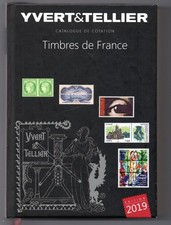 Catalogue cotation timbres d'occasion  Darnétal