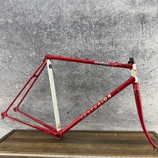 Vintage centurion ironman for sale  Neenah