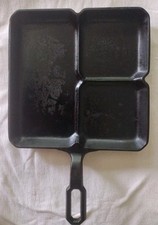 Vintage original griswold for sale  Beaver Springs