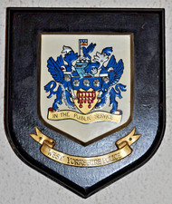 West yorkshire police for sale  WISBECH