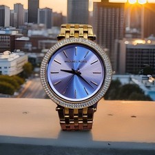 Michael kors women for sale  Escondido