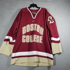 Vintage nike team for sale  Beaverton