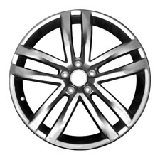 19x8 double spoke for sale  USA