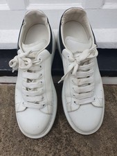 Mens lads alexander for sale  WOLVERHAMPTON