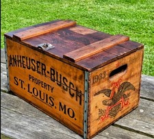 Prohibition end 1933 for sale  Cleveland