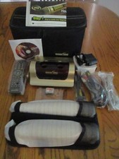 Magic sing 18k for sale Magic sing 18k for sale  Central Point
