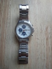 Seiko 7t62 0cm0 for sale  HIGH WYCOMBE