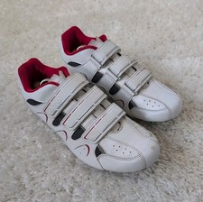 Dhb r1.0 white for sale  LEEDS