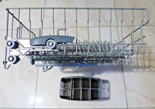 Korb unten siemens gebraucht kaufen Korb unten siemens gebraucht kaufen  Freiburg im Breisgau