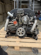 1600 twin port for sale 1600 twin port for sale  HEANOR
