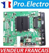 Motherboard thomson 65uc6406 d'occasion  Marseille XIV