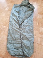 Fecsa franz armee gebraucht kaufen  Sinsheim