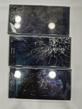 3pz nokia lumia usato  Roma