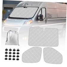 Windshield sun shade for sale  Miami