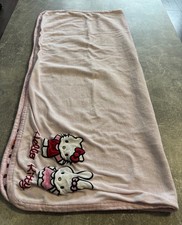 h m baby decke gebraucht kaufen  Kerpen