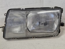 1981 1985 mercedes d'occasion  Expédié en Belgium