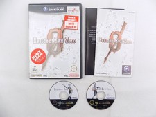 Disco perfeito Nintendo Gamecube Resident Evil Zero - Inc manual frete grátis comprar usado  Enviando para Brazil