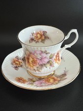 Vintage lionheart england for sale  Tampa