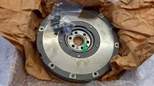 Riginal ford max gebraucht kaufen  Dortmund