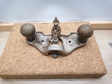vintage router for sale  WELLINGBOROUGH
