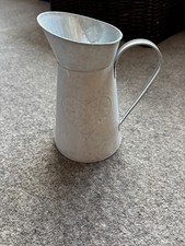 Decorative metal water for sale  LEICESTER