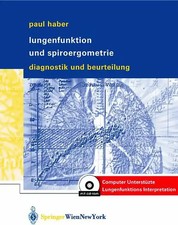 Lungenfunktion spiroergometrie gebraucht kaufen Lungenfunktion spiroergometrie gebraucht kaufen  Berlin
