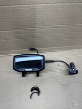 Isinwheel gt1 electric for sale Isinwheel gt1 electric for sale  KING'S LYNN