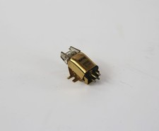 Stylus nadel tonabnehmer gebraucht kaufen  Sasbach