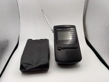 Casio 470n tragbarer gebraucht kaufen  Hamburg
